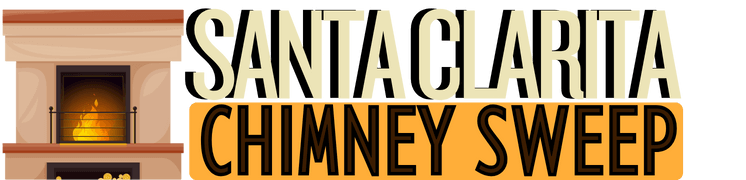 Chimney Sweep Santa Clarita CA